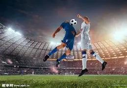 理性购彩,远离大额倍,投陷阱,OD体育官网,OD,Sports,足球直播,篮球赛事,体育高清,NBA直播