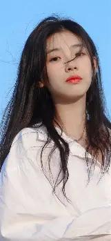 上周,吸金逾千亿,资金涌入迹,OD体育官网,OD,Sports,足球直播,篮球赛事,体育高清,NBA直播