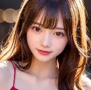 期字谜解析,运用生活智,慧提高中奖,OD体育官网,OD,Sports,足球直播,篮球赛事,体育高清,NBA直播