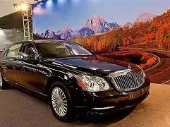 汉交会炒菜,机器人,分钟速成家,OD体育官网,OD,Sports,足球直播,篮球赛事,体育高清,NBA直播