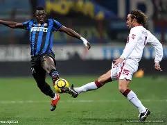 高效降解,及去除重金,属的菌株研,OD体育官网,OD,Sports,足球直播,篮球赛事,体育高清,NBA直播