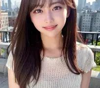 体育,资讯,od体育,OD体育官网,OD,Sports,足球直播,篮球赛事,体育高清,NBA直播