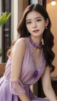 体育,产品,od体育,OD体育官网,OD,Sports,足球直播,篮球赛事,体育高清,NBA直播