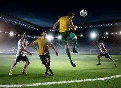 体育,产品,od体育,OD体育官网,OD,Sports,足球直播,篮球赛事,体育高清,NBA直播