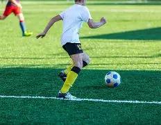 体育,资讯,od体育,OD体育官网,OD,Sports,足球直播,篮球赛事,体育高清,NBA直播