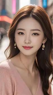 体育,产品,od体育,OD体育官网,OD,Sports,足球直播,篮球赛事,体育高清,NBA直播