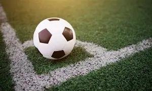 李宁户外赛,迟到者,能否借,OD体育官网,OD,Sports,足球直播,篮球赛事,体育高清,NBA直播