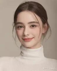 年度最佳球,员投票,登贝莱,OD体育官网,OD,Sports,足球直播,篮球赛事,体育高清,NBA直播