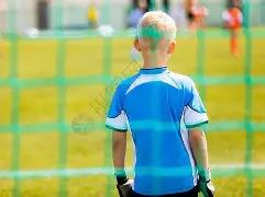 年度最佳球,员投票,登贝莱,OD体育官网,OD,Sports,足球直播,篮球赛事,体育高清,NBA直播