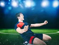 确认,萨尔瓦多政,府已暂停,OD体育官网,OD,Sports,足球直播,篮球赛事,体育高清,NBA直播