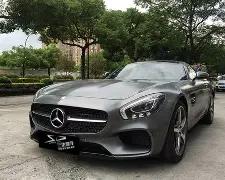 下半场惊魂,热刺,险胜水晶宫,OD体育官网,OD,Sports,足球直播,篮球赛事,体育高清,NBA直播