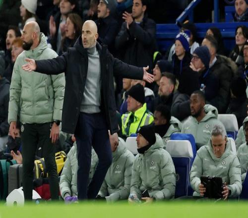 火辣开局,里沙利松,库杜斯,OD体育官网,OD,Sports,足球直播,篮球赛事,体育高清,NBA直播