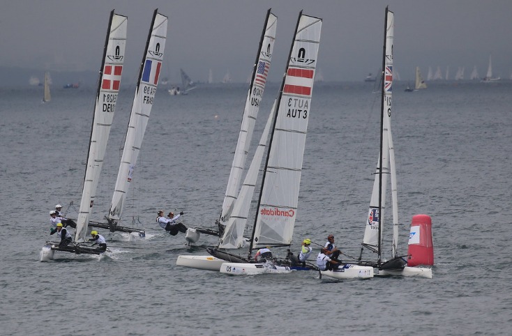 火辣开局,里沙利松,库杜斯,OD体育官网,OD,Sports,足球直播,篮球赛事,体育高清,NBA直播