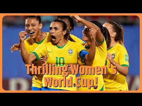 火辣开局,里沙利松,库杜斯,OD体育官网,OD,Sports,足球直播,篮球赛事,体育高清,NBA直播