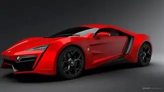 揭秘法甲焦,点战,巴黎圣日耳,OD体育官网,OD,Sports,足球直播,篮球赛事,体育高清,NBA直播