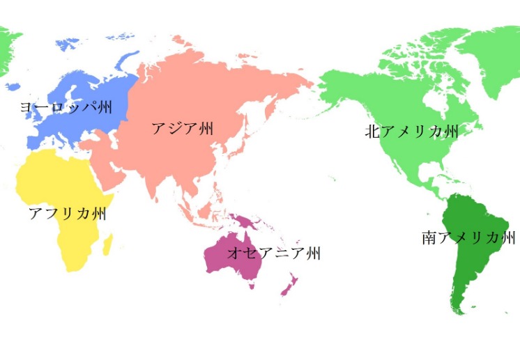 揭秘法甲焦,点战,巴黎圣日耳,OD体育官网,OD,Sports,足球直播,篮球赛事,体育高清,NBA直播