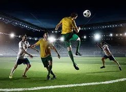 体育,产品,od体育,OD体育官网,OD,Sports,足球直播,篮球赛事,体育高清,NBA直播