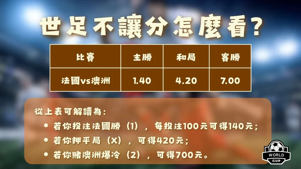 体育,产品,od体育,OD体育官网,OD,Sports,足球直播,篮球赛事,体育高清,NBA直播