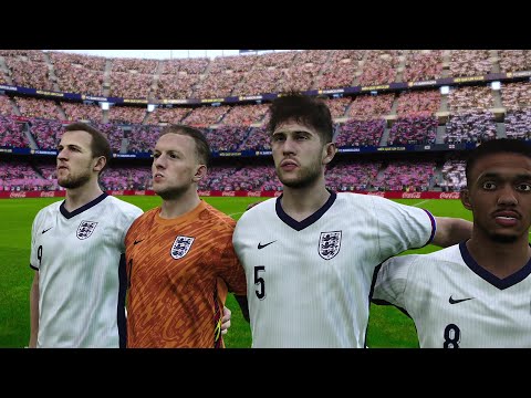 体育,资讯,od体育,OD体育官网,OD,Sports,足球直播,篮球赛事,体育高清,NBA直播