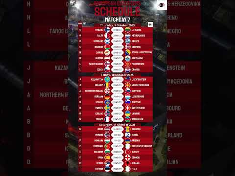 体育,资讯,od体育,OD体育官网,OD,Sports,足球直播,篮球赛事,体育高清,NBA直播