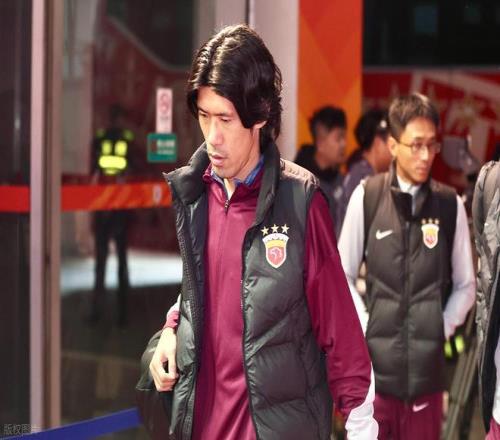 体育,资讯,od体育,OD体育官网,OD,Sports,足球直播,篮球赛事,体育高清,NBA直播