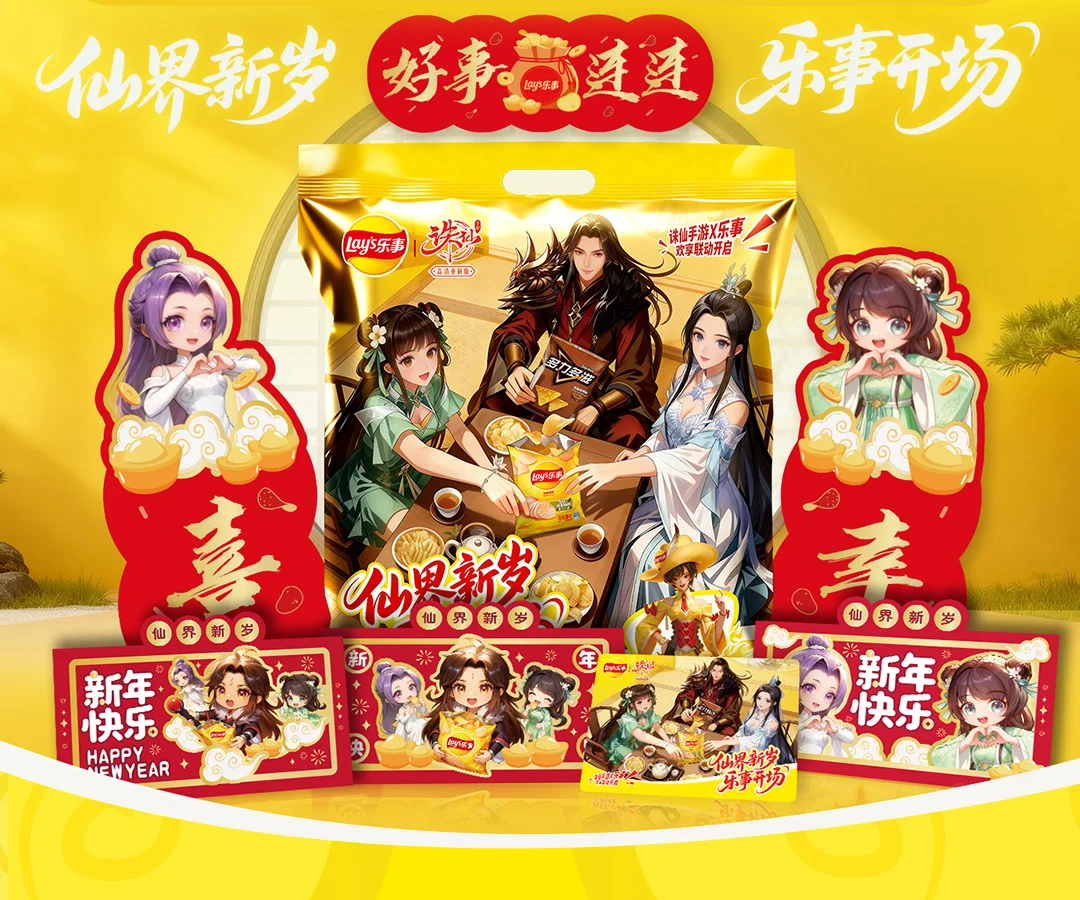 体育,资讯,od体育,OD体育官网,OD,Sports,足球直播,篮球赛事,体育高清,NBA直播