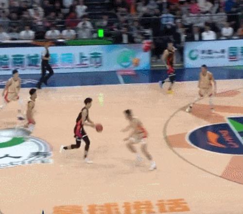 体育,资讯,od体育,OD体育官网,OD,Sports,足球直播,篮球赛事,体育高清,NBA直播