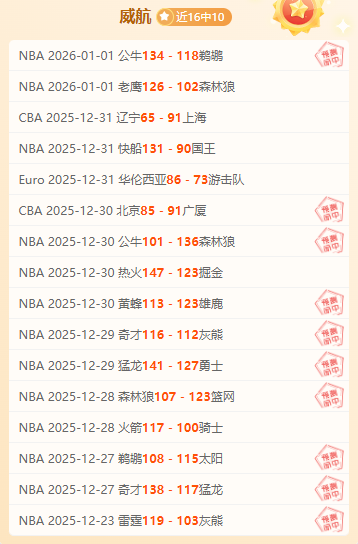 体育,资讯,od体育,OD体育官网,OD,Sports,足球直播,篮球赛事,体育高清,NBA直播