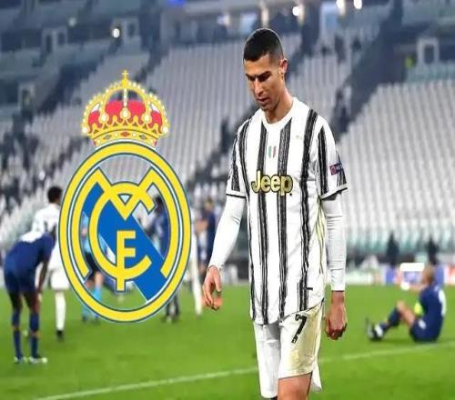 体育,产品,od体育,OD体育官网,OD,Sports,足球直播,篮球赛事,体育高清,NBA直播