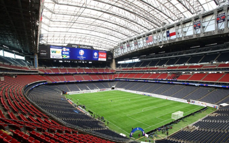 体育,产品,od体育,OD体育官网,OD,Sports,足球直播,篮球赛事,体育高清,NBA直播