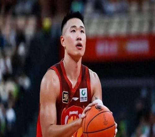 体育,产品,od体育,OD体育官网,OD,Sports,足球直播,篮球赛事,体育高清,NBA直播