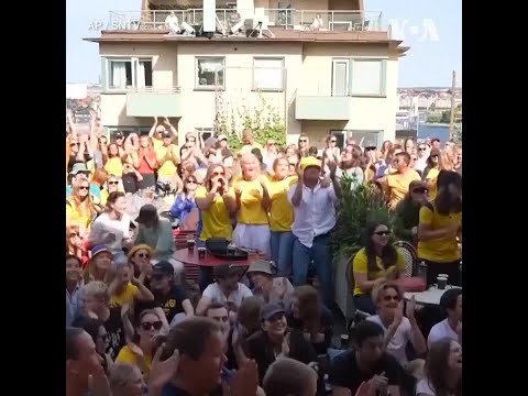 美冠杯焦点,迈阿密,擒堪萨斯,OD体育官网,OD,Sports,足球直播,篮球赛事,体育高清,NBA直播