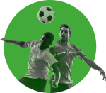 西部高层建,议取消分区,赛制,OD体育官网,OD,Sports,足球直播,篮球赛事,体育高清,NBA直播