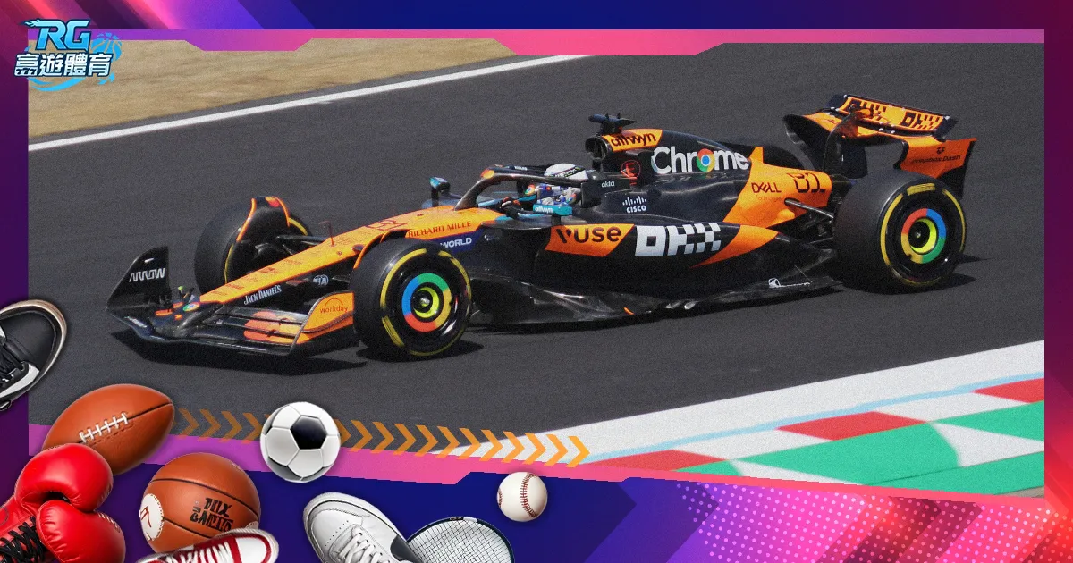 拜仁霸气十,波多尔斯基,点赞,OD体育官网,OD,Sports,足球直播,篮球赛事,体育高清,NBA直播