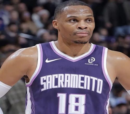 法国近,年表现低谷,关键数据揭,OD体育官网,OD,Sports,足球直播,篮球赛事,体育高清,NBA直播