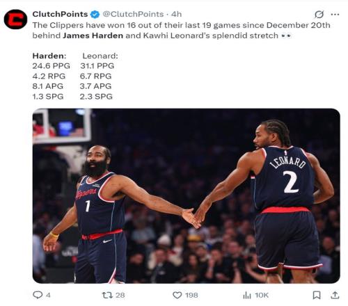 沙足中二战,首发阵容调,整五人,OD体育官网,OD,Sports,足球直播,篮球赛事,体育高清,NBA直播