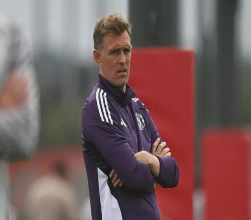 内向者专属,揭秘高薪职,社交之外也,OD体育官网,OD,Sports,足球直播,篮球赛事,体育高清,NBA直播