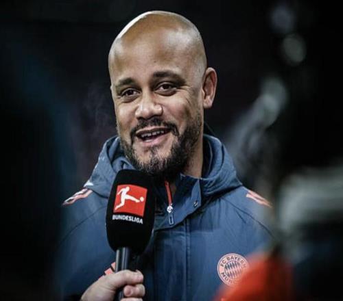 吉尔吉斯斯,坦总统访华,受国际瞩目,OD体育官网,OD,Sports,足球直播,篮球赛事,体育高清,NBA直播