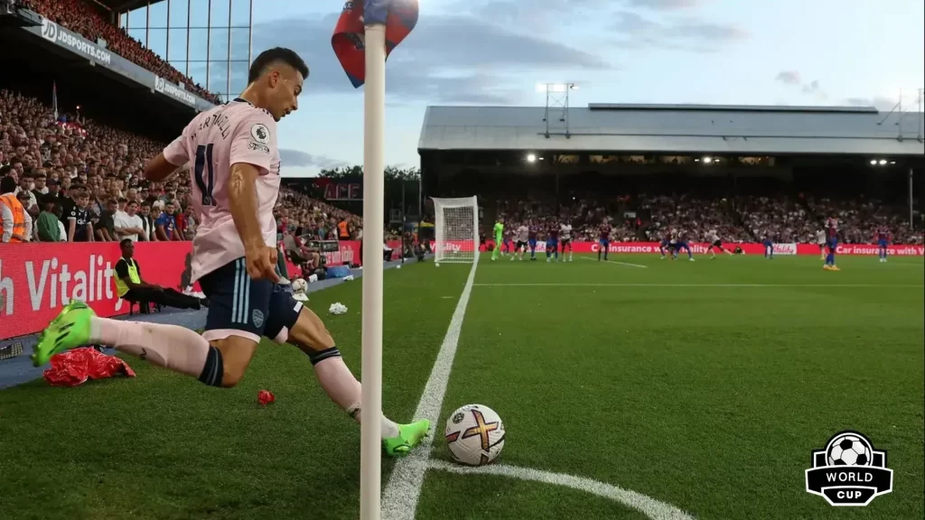 刘易斯力争,超越京多安,成新赛季焦,OD体育官网,OD,Sports,足球直播,篮球赛事,体育高清,NBA直播