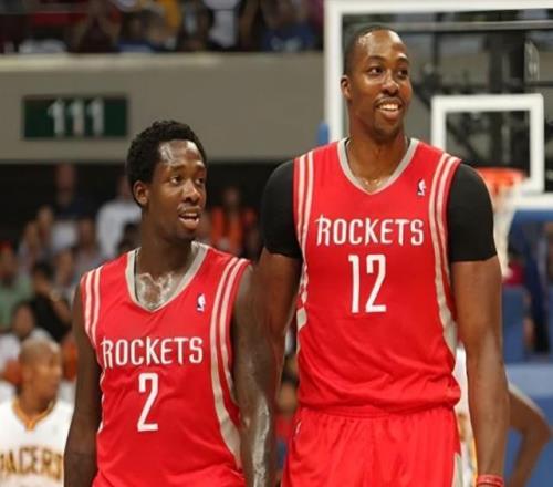 刘易斯力争,超越京多安,成新赛季焦,OD体育官网,OD,Sports,足球直播,篮球赛事,体育高清,NBA直播