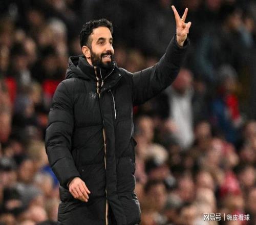 颈部以下尽,显尊贵,麦基野球技,OD体育官网,OD,Sports,足球直播,篮球赛事,体育高清,NBA直播