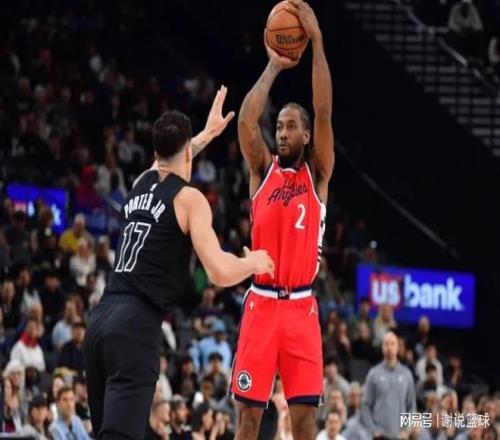 国足世预赛,客场逆转胜,巴林,OD体育官网,OD,Sports,足球直播,篮球赛事,体育高清,NBA直播