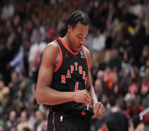 快船,森林狼三连,胜分析,OD体育官网,OD,Sports,足球直播,篮球赛事,体育高清,NBA直播