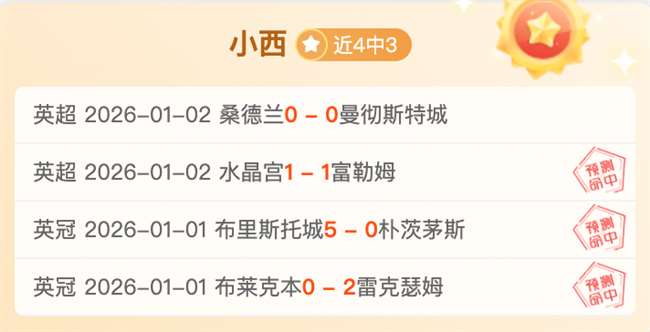 从首位至队,男篮,号战袍的传,OD体育官网,OD,Sports,足球直播,篮球赛事,体育高清,NBA直播