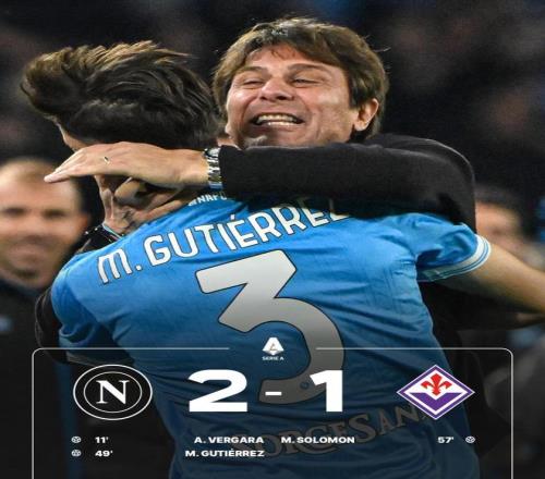 德媒透露,皇家马德里,瞄准多特蒙,OD体育官网,OD,Sports,足球直播,篮球赛事,体育高清,NBA直播