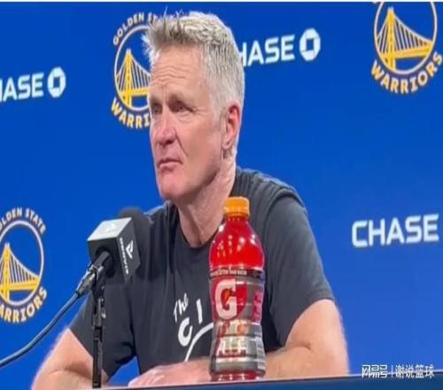 德媒透露,皇家马德里,瞄准多特蒙,OD体育官网,OD,Sports,足球直播,篮球赛事,体育高清,NBA直播