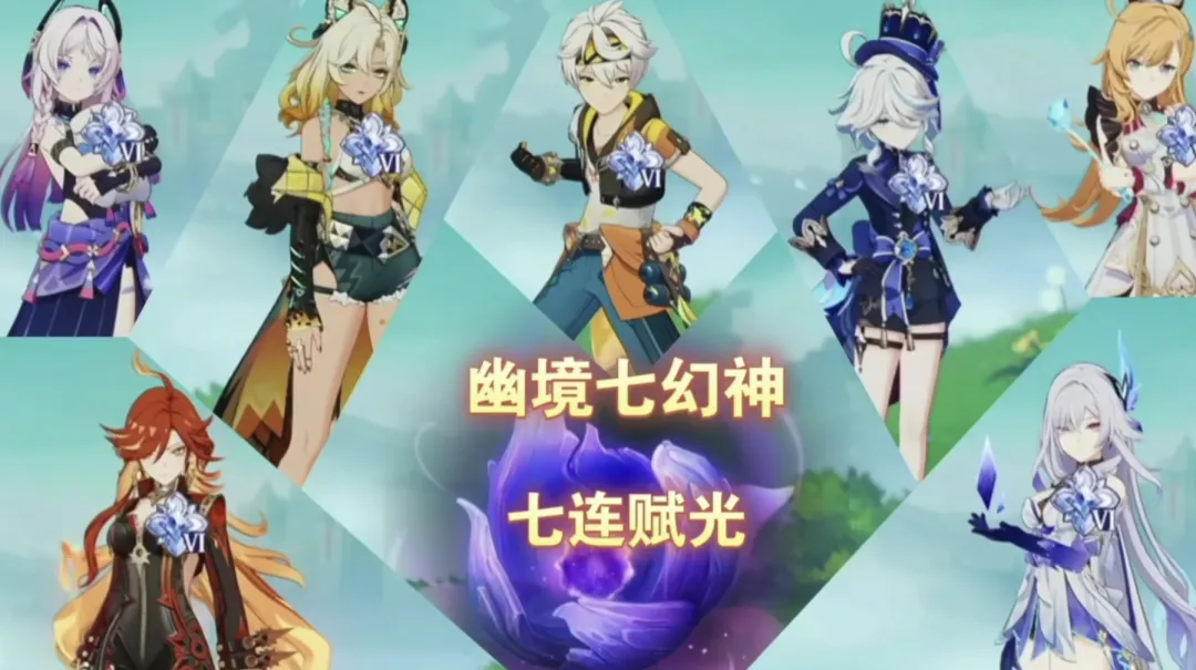 德媒透露,皇家马德里,瞄准多特蒙,OD体育官网,OD,Sports,足球直播,篮球赛事,体育高清,NBA直播