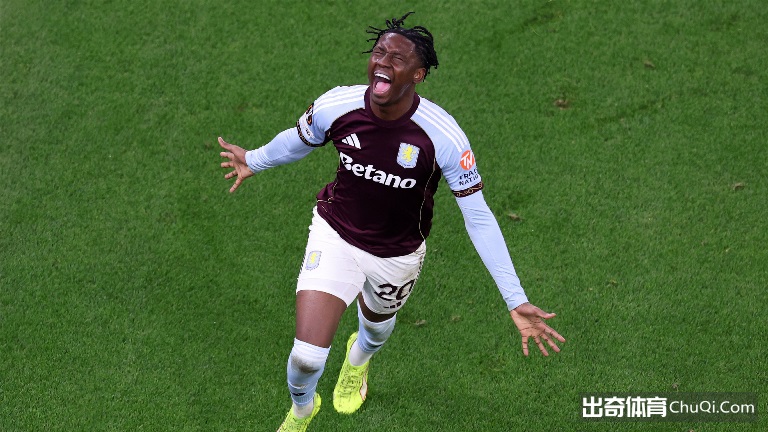 桂教授,首场直播意,外切换频道,OD体育官网,OD,Sports,足球直播,篮球赛事,体育高清,NBA直播