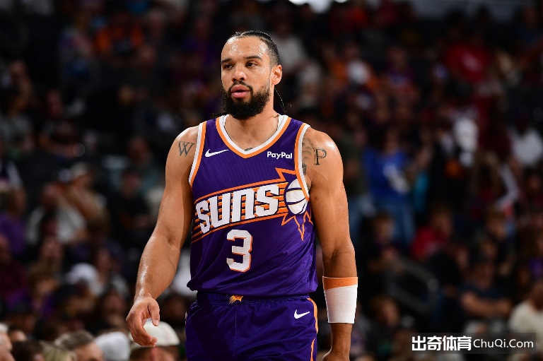 熱那亞足球,俱樂部概況,od体育,OD体育官网,OD,Sports,足球直播,篮球赛事,体育高清,NBA直播