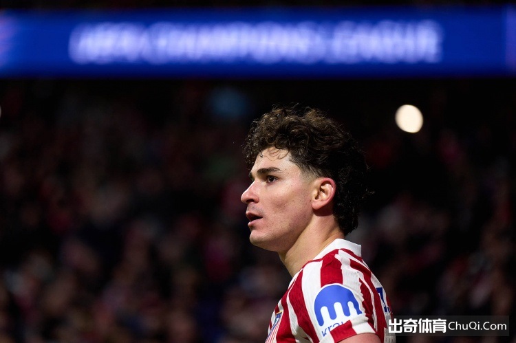 连续五战四,近八场七胜,哈森姆能否,OD体育官网,OD,Sports,足球直播,篮球赛事,体育高清,NBA直播